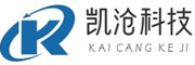铜陵热浸塑钢管厂家,铜陵热浸塑穿线钢管,铜陵电力用热浸塑钢管-凯沧科技